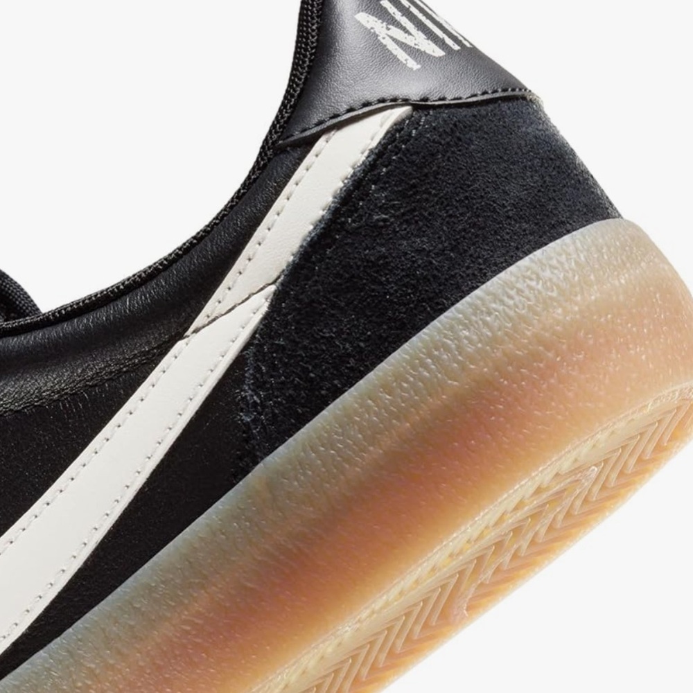 Nike Killshot Sneakers NEW - Picture 5 of 11